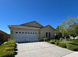 1720 Ornellaia Way, Reno, NV 89521