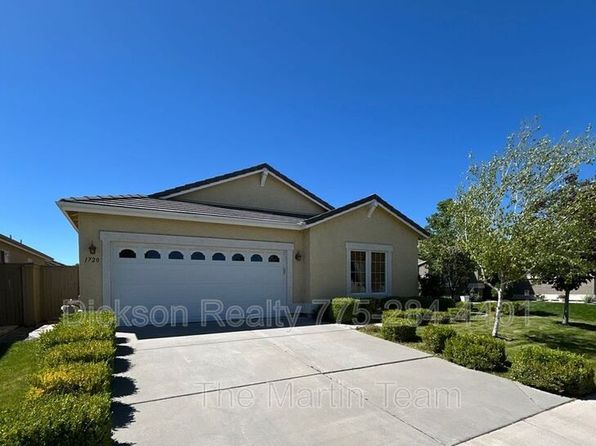 1720 Ornellaia Way