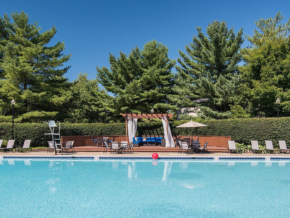 Seneca Place Apartment Rentals Germantown, MD Zillow