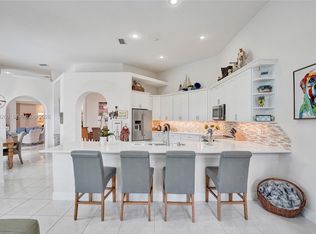 Maple Island, Weston, FL 33326