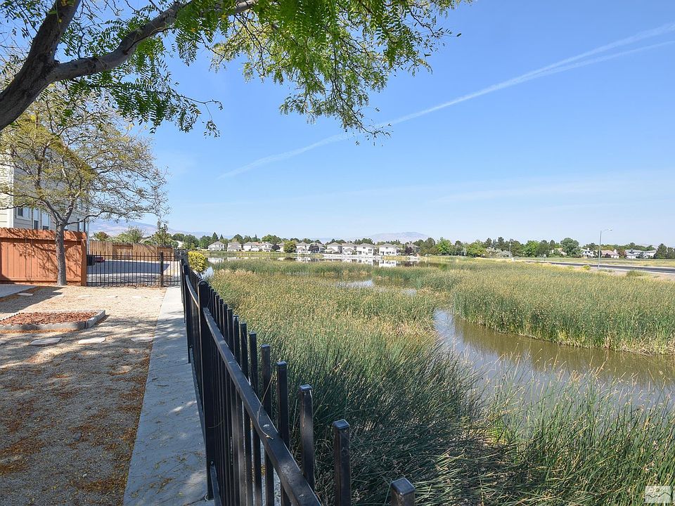3930 Herons Landing Dr, Reno, NV 89502 Zillow