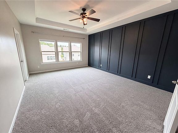 4th image of 4205 Goosecross Ct