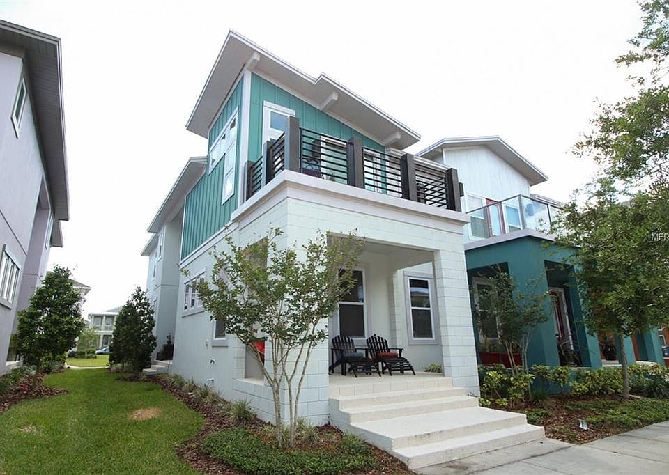 1st image of 8132 Upper Perse Cir
