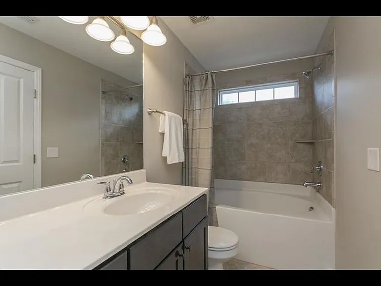 5318 Missionary Way — Photo 8
