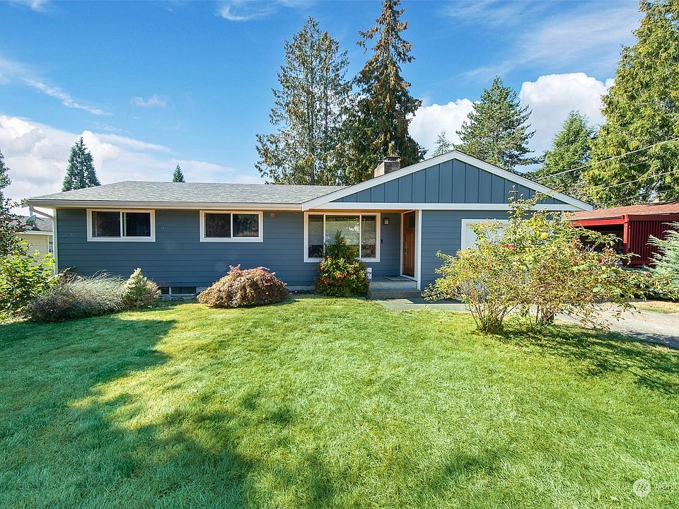 1st image of 13227 37th Avenue NE