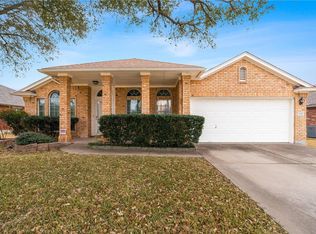 1909 W Pflugerville Pkwy, Round Rock, TX 78664