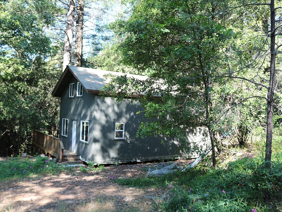 4055 Iowa Hill Rd, Colfax, CA 95713 MLS 223056393 Zillow
