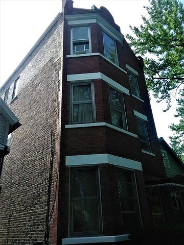 2nd image of 4808 S Bishop St