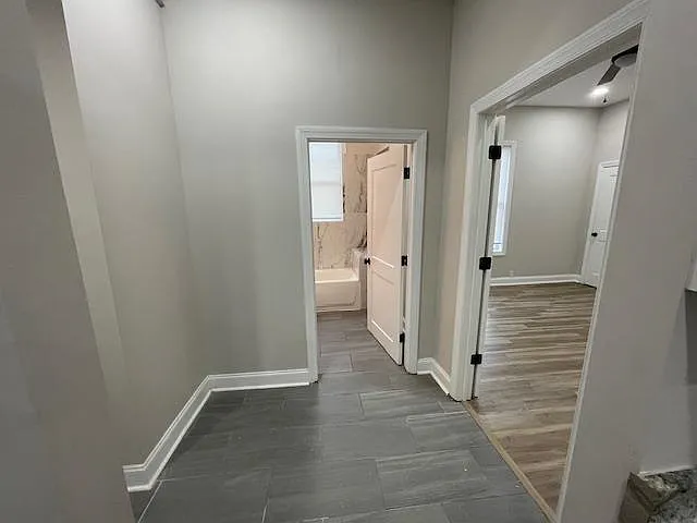 1045 Ayers St — Photo 16