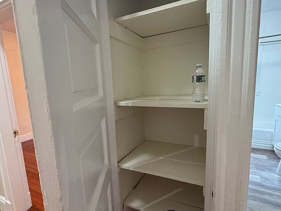 5th image of 1788 Beacon St APT 1A