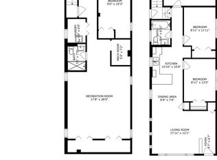 9420 S Normal Ave, Chicago, IL 60620