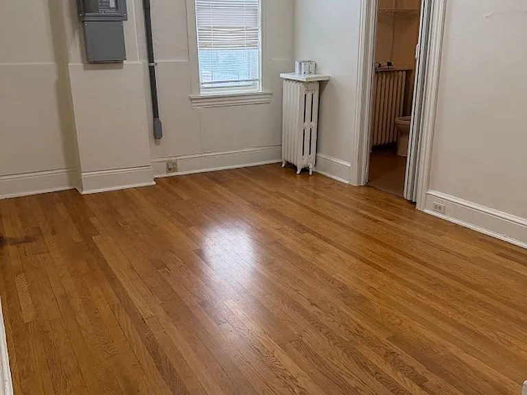 1830 Perkiomen Ave — Photo 10