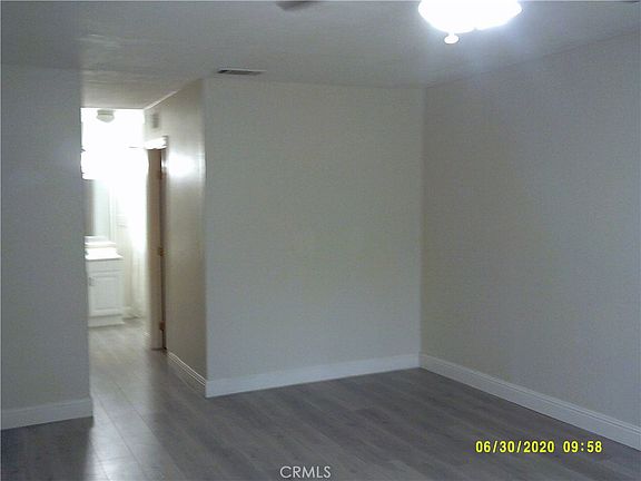 5th image of 5469 Palm Ave