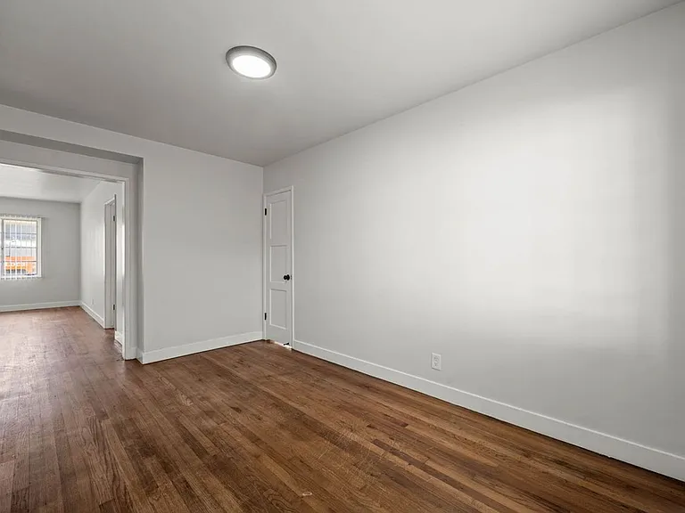 4320 Santa Rosalia Dr — Photo 18