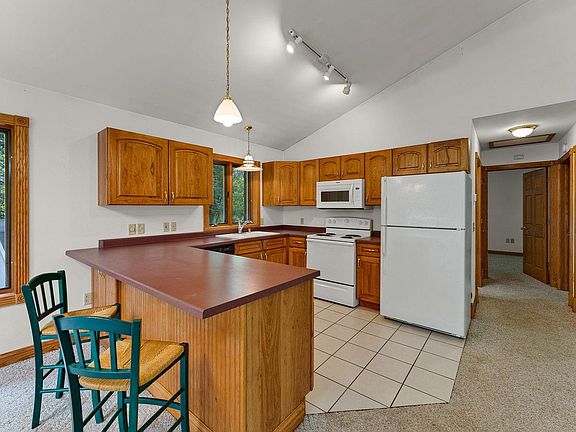 4th image of S1157 Mohawk Ct