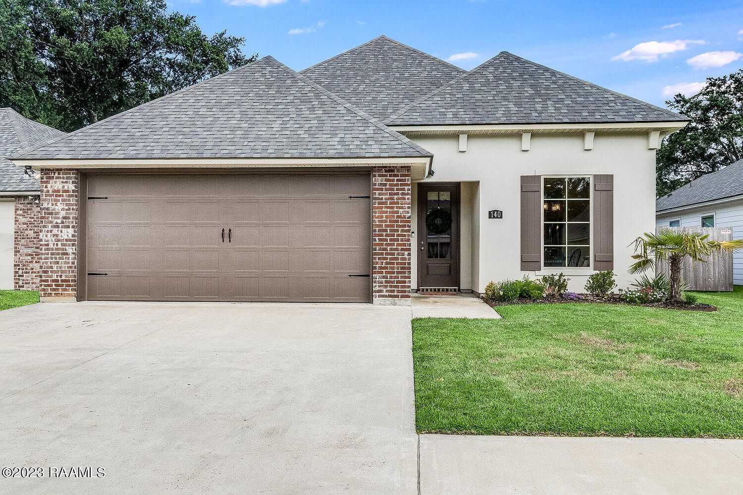 140 Gable Crest Dr, Lafayette, LA 70508 Zillow