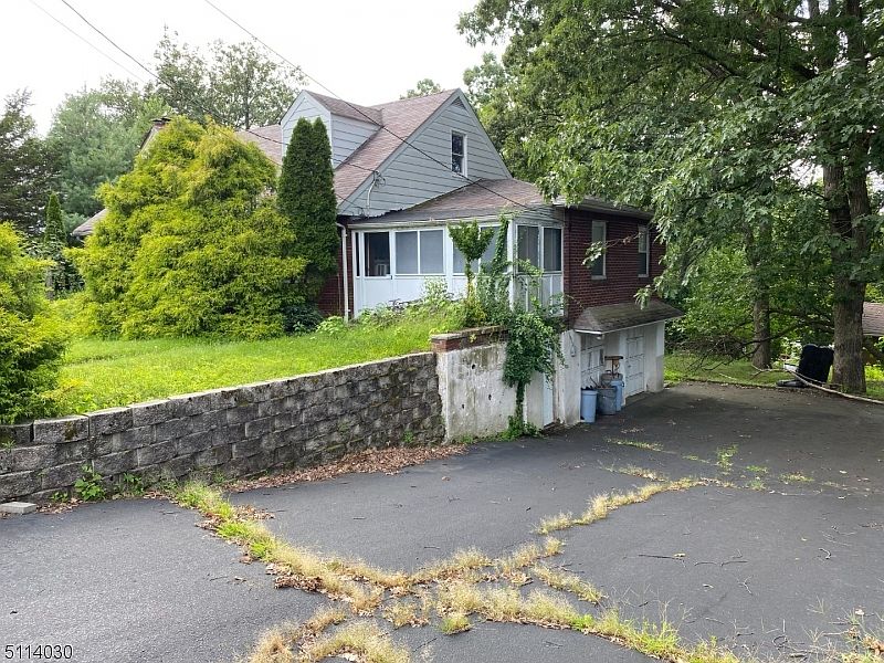 41 Bullens Ave, Wayne, NJ 07470 MLS 3750341 Zillow