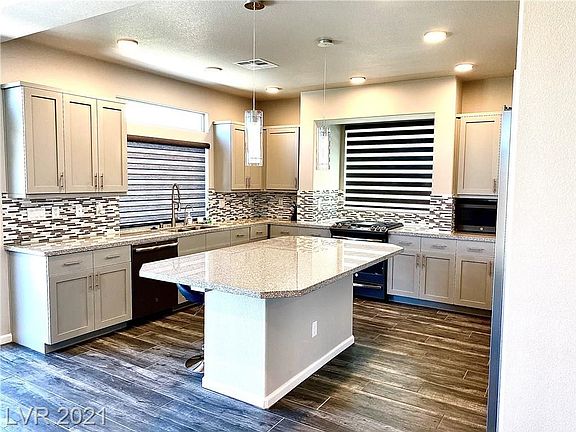 4th image of 8178 Shale Canyon St
