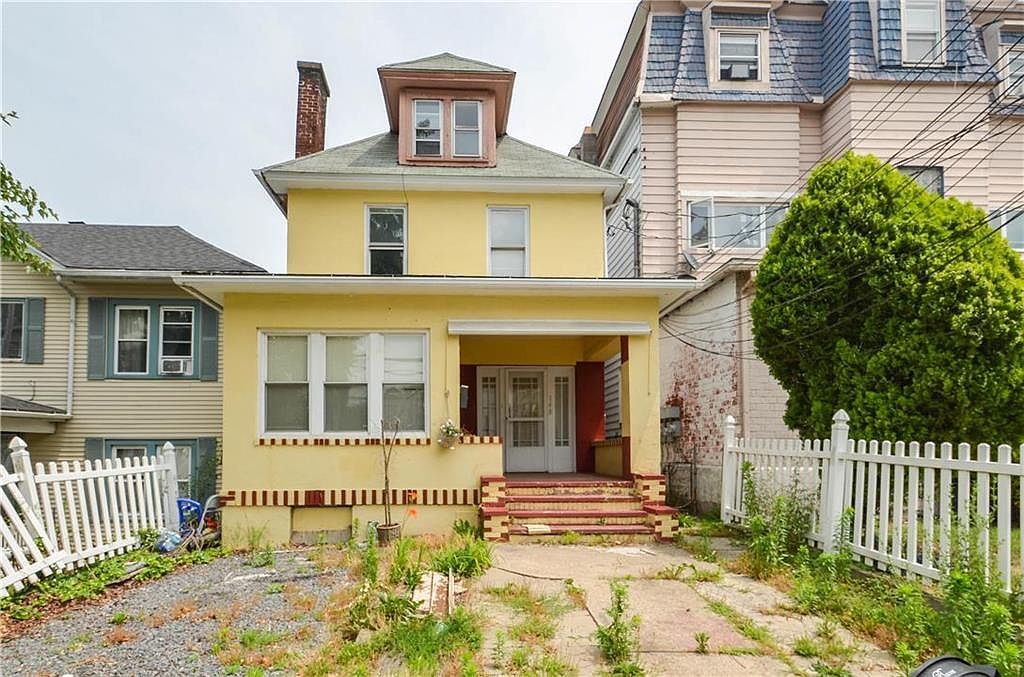 148 Dana St, Wilkes Barre, PA 18702 MLS 719329 Zillow