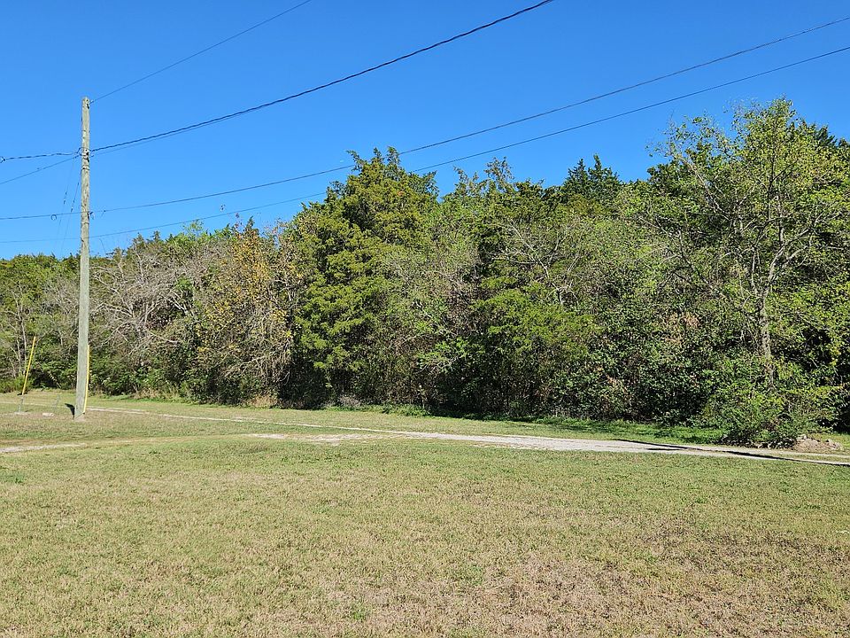 1st image of 0 Hummingbird Dr