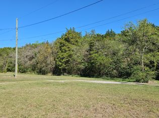 0 Hummingbird Dr, Nashville, TN 37218