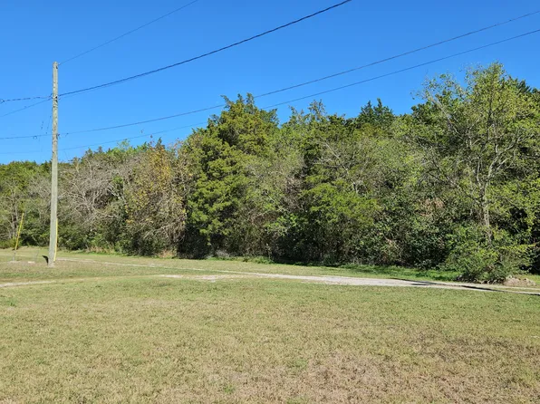 0 Hummingbird Dr, Nashville, TN 37218