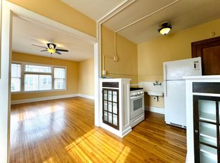 2545 Garfield Ave S #21, Minneapolis, MN 55405