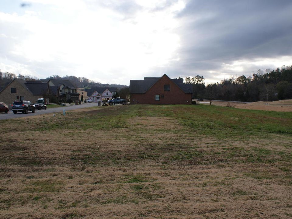1st image of 202 Augusta Ln Lot 3