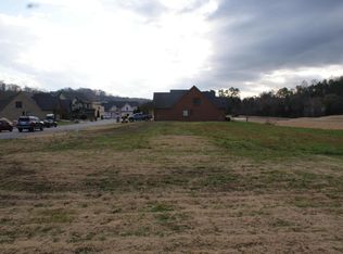 202 Augusta Ln LOT 3, Lenoir City, TN 37772