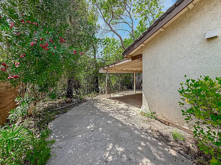 3761 Patrick Henry Pl — Photo 37