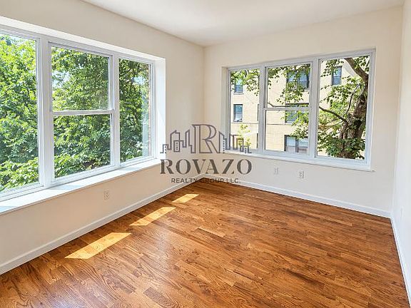 4th image of 161 Prospect St #1D