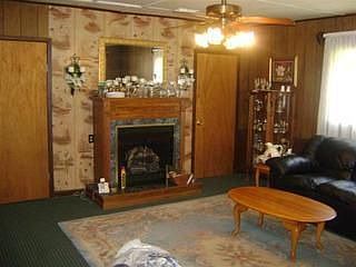 1st image of 515 Meredith Dr