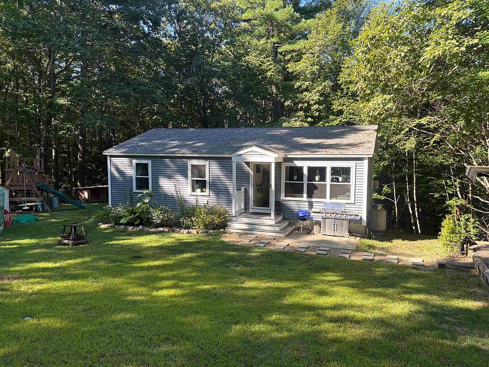 1st image of 11 Ham Road