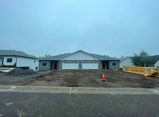 5278 Twin Pines St #5278, Duluth, MN 55811