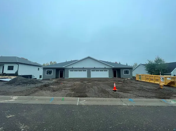 5278 Twin Pines St #5278, Duluth, MN 55811