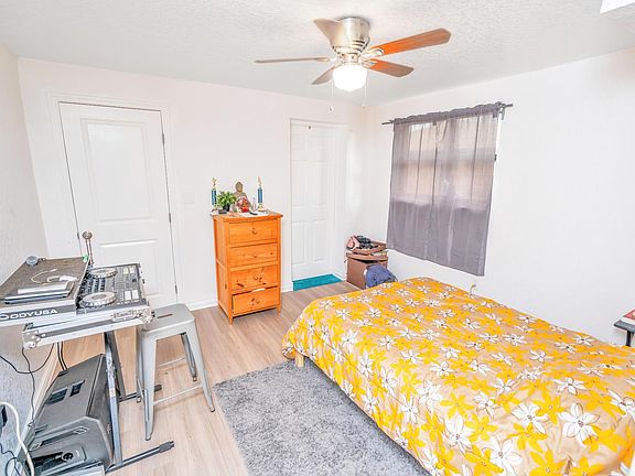 5th image of 1486 Tallahassee Blvd