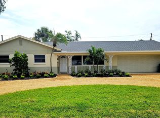 238 Freeport Ave NE, Saint Petersburg, FL 33702