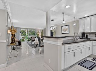 108, Sunrise, FL 33322