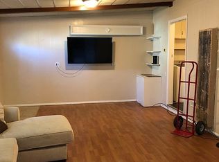 1725 S Melrose St, Casper, WY 82601