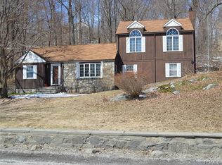 385 N Lake Blvd, Mahopac, NY 10541