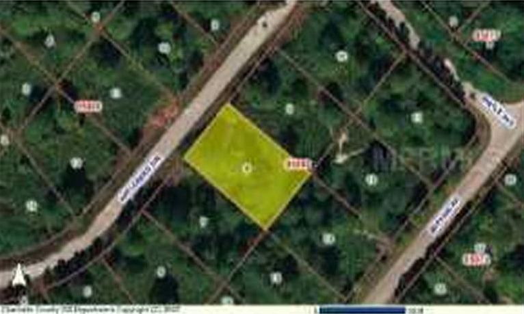 1st image of 12084 Appleberg Cir