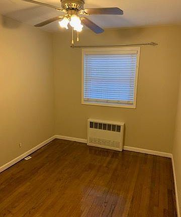3rd image of 1022 E 102nd St Floor 2