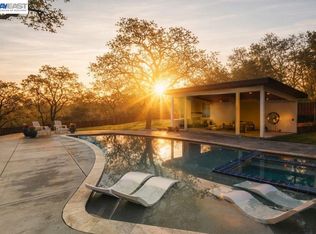 428 Marian Ln, Danville, CA