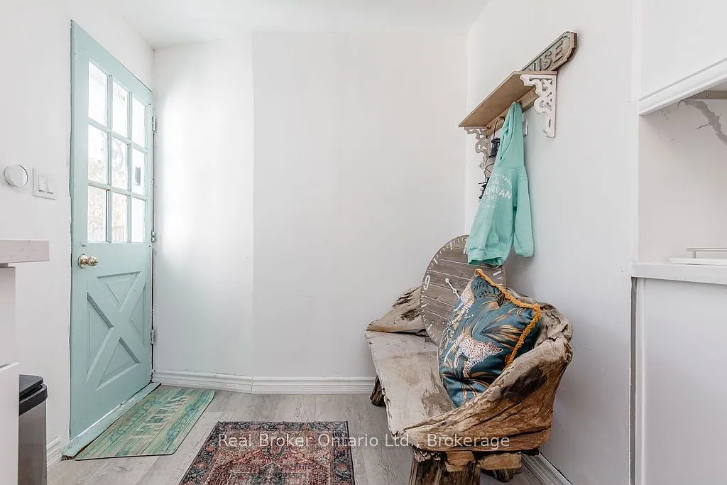 3 bed, $2,800 — Photo 3