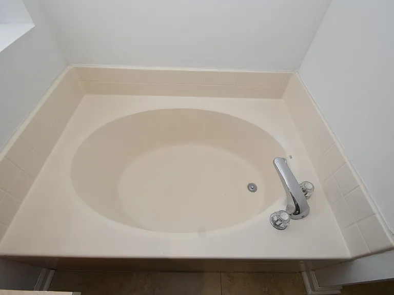 3 Seward Trl E — Photo 30