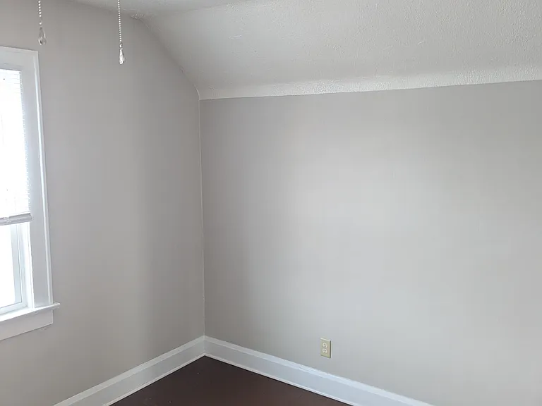 190 Nashoba Ave — Photo 9
