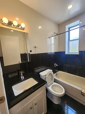 Rented by Aida Home Realty | media 13