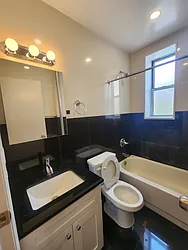 Rented by Aida Home Realty