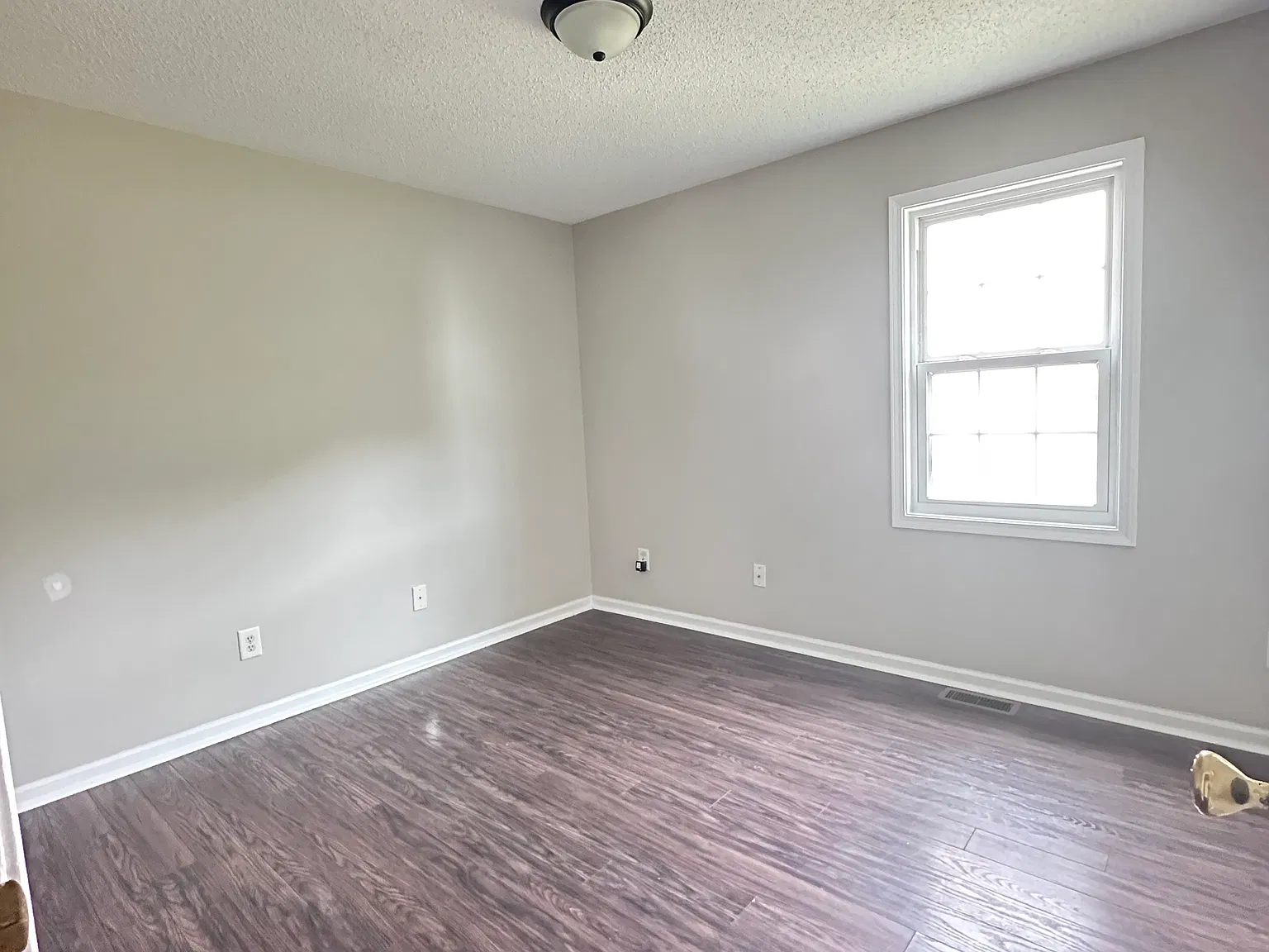 4 bed, 1590 sqft, $1,800 — Photo 3