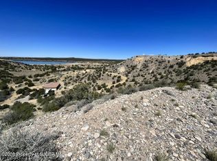 5 Road 3595, Flora Vista, NM 87415
